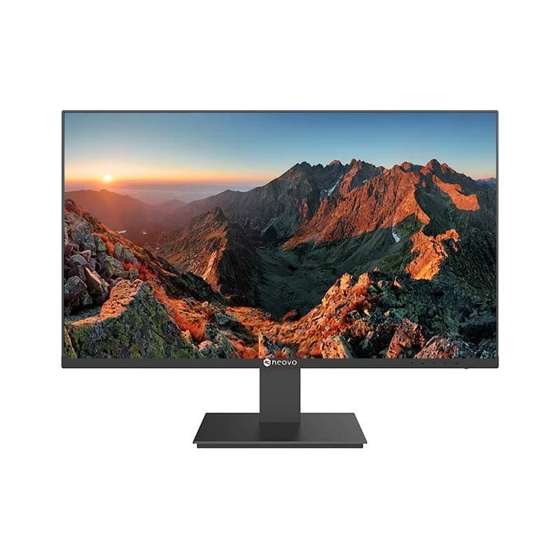 AG Neovo LA-2703 27" FHD IPS 60Hz