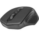 Defender Datum MB-345 (Black)