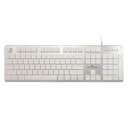 White Shark GK-003241 Tachi US (White)