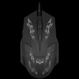 SVEN RX-G720
