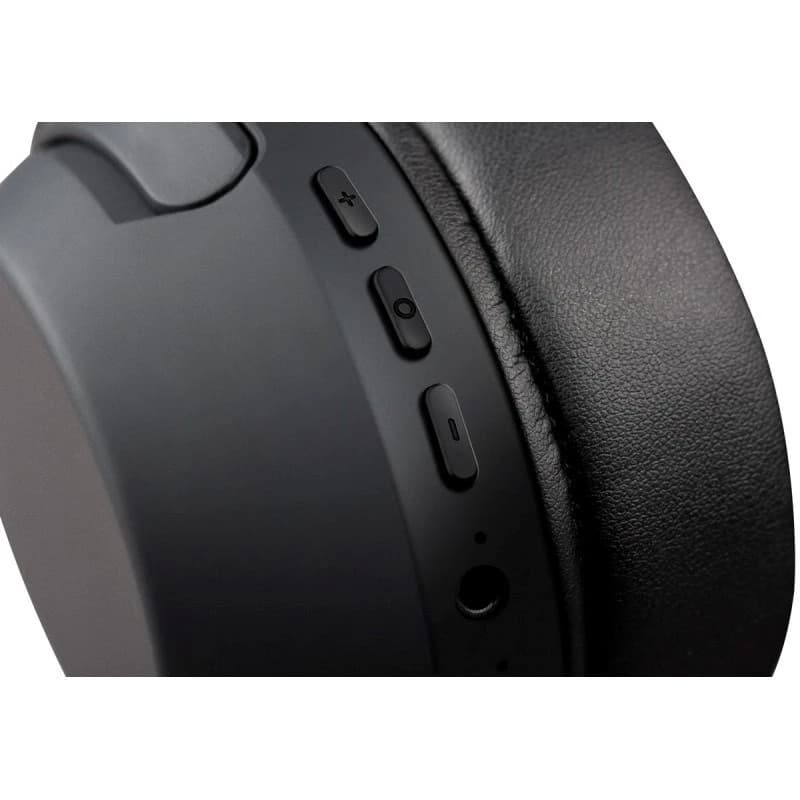 Defender FreeMotion B690 (Black)