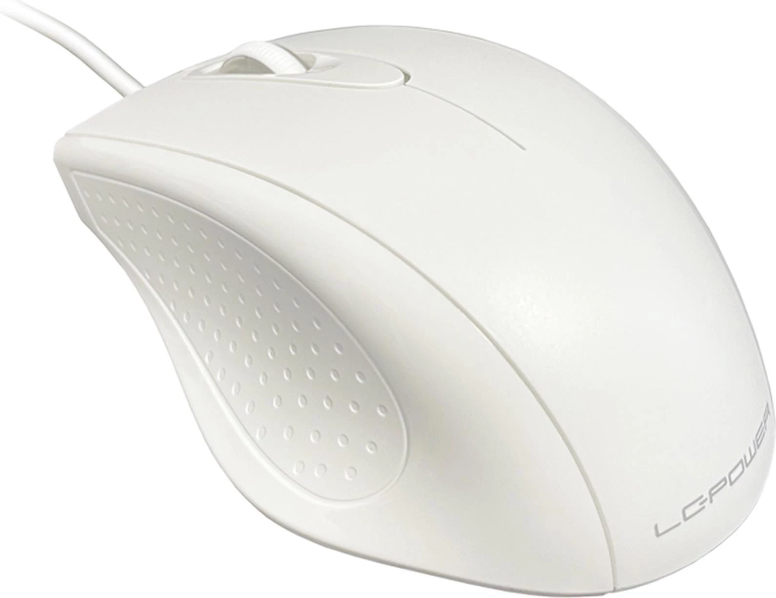 LC-Power M710W (White)