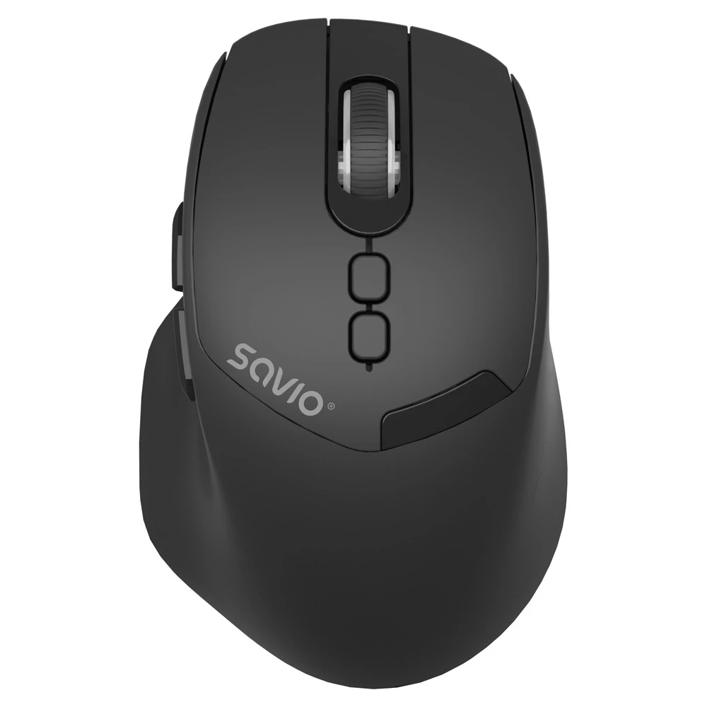 Savio MB-06
