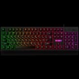 SVEN KB-C7150EL (Black)