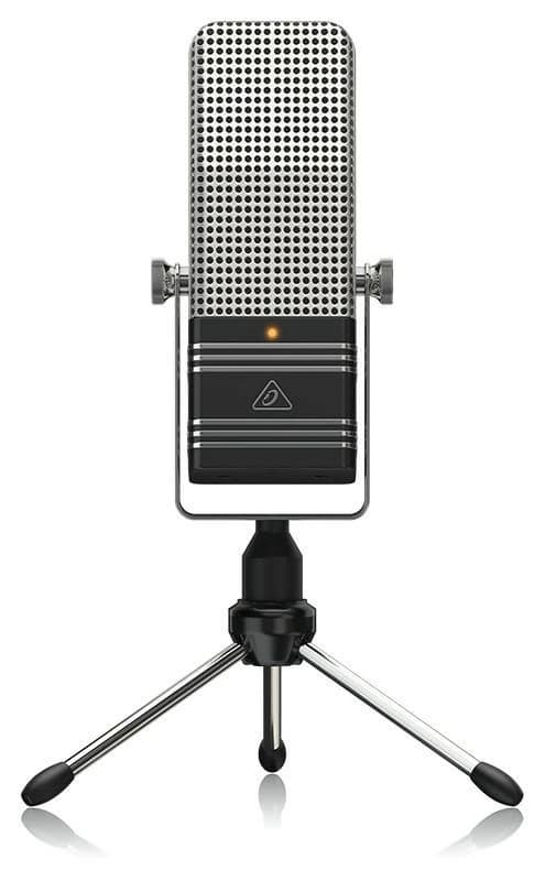 Behringer BV44