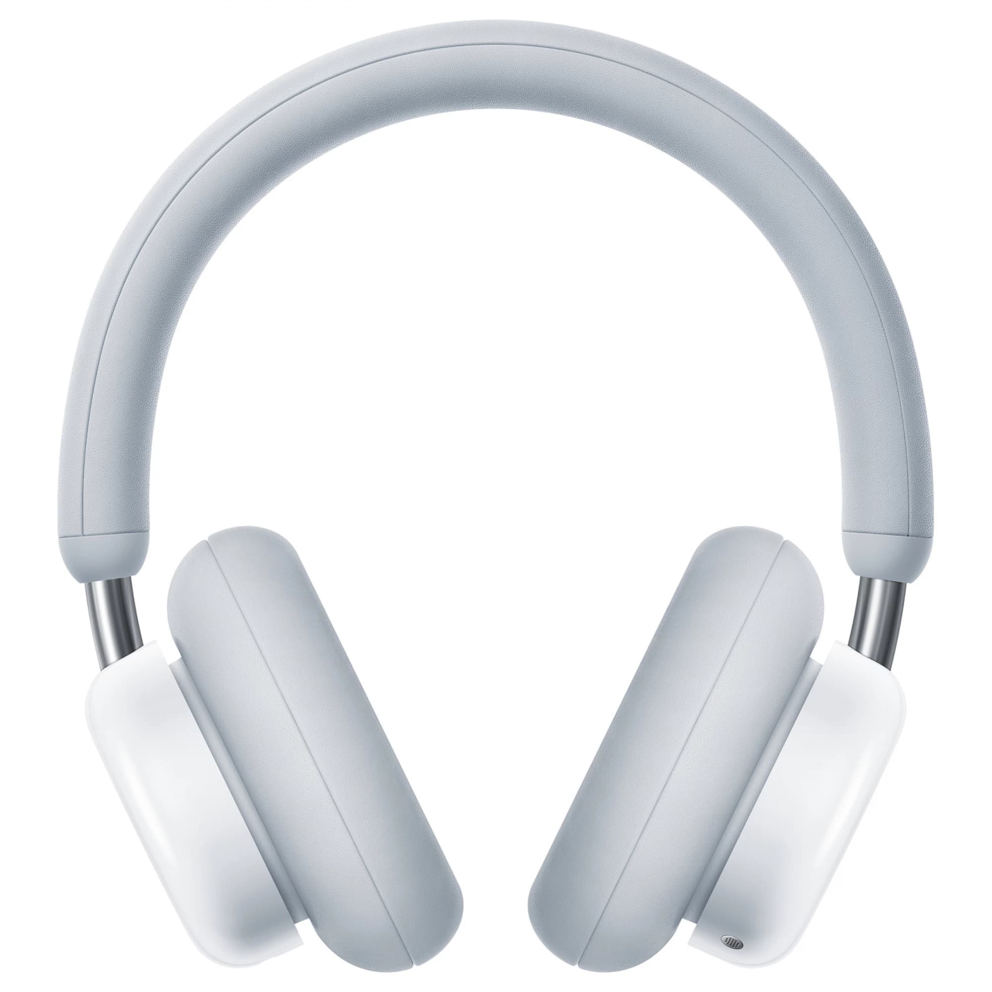 Nothing CMF Headphone Pro (Light Grey)