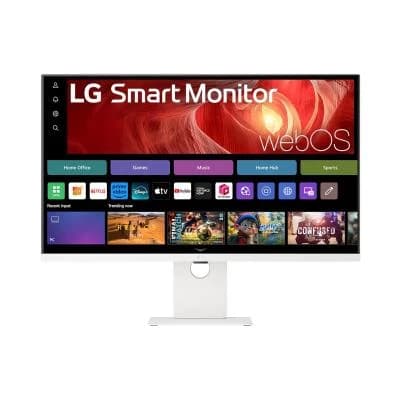 LG 37U730SA-W.AEU 37" 4K IPS