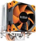 PCCOOLER S88