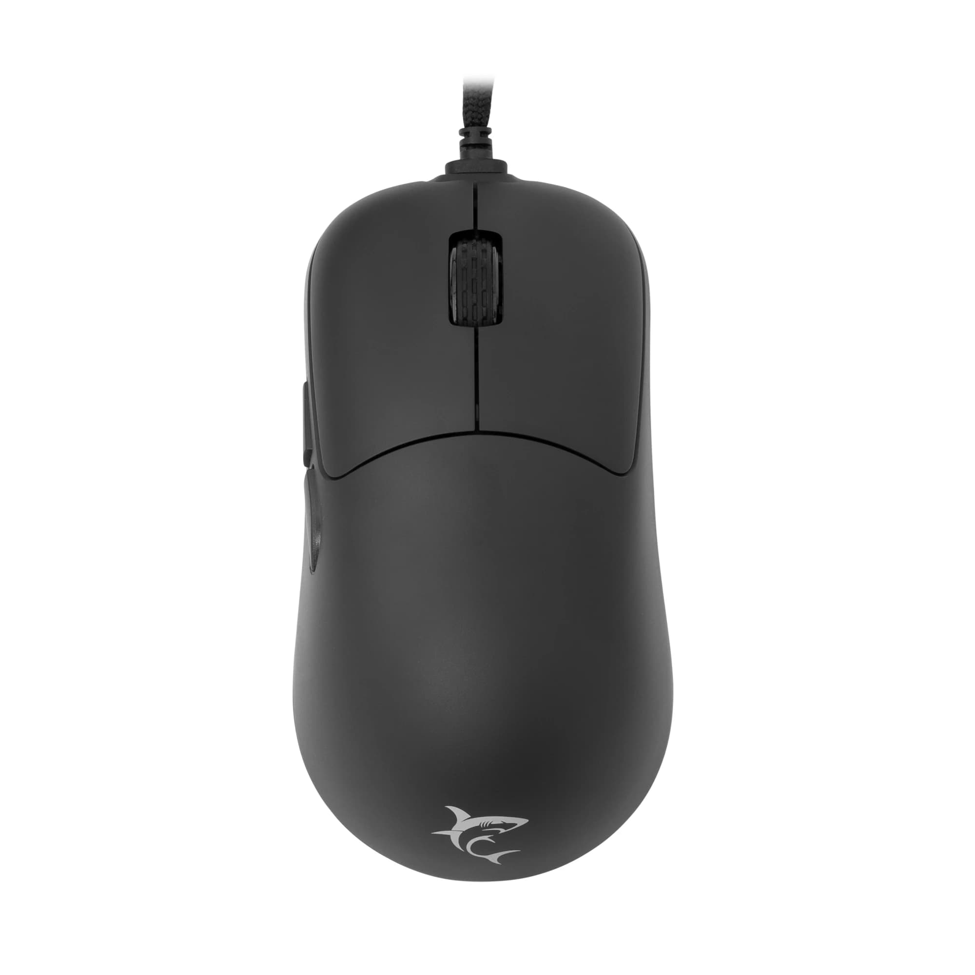 White Shark GM-5014 Graphene (Black)