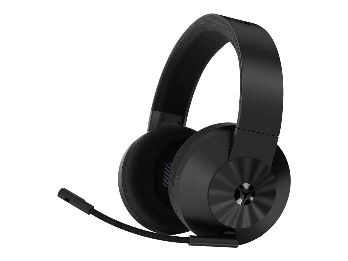 Lenovo Legion H600 Wireless Gaming Headset