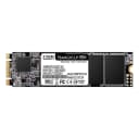 TEAMGROUP 512GB MS30 SATA SSD