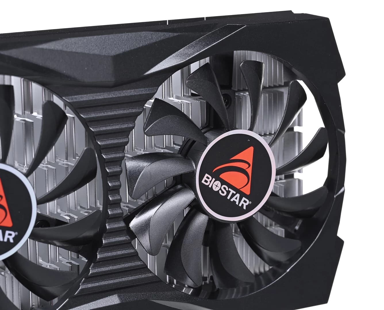 BIOSTAR GTX 1050 Diskreti Boost 4GB