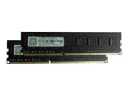 G.Skill 16GB 1600MHz CL11 DDR3 NT kit (2x8)