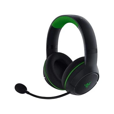 Razer Kaira for Xbox Wireless (Black)