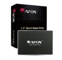 AFOX 240GB SD250 QLC SATA SSD