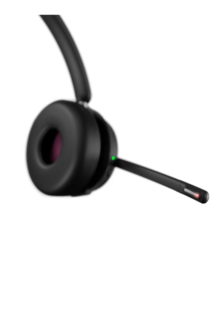Epos IMPACT 1060T