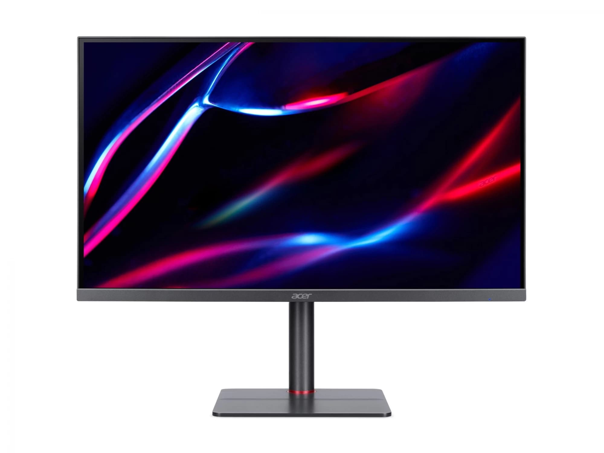 ACER XV275KP5biipruzx 27" 4K IPS 160Hz