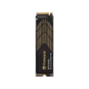 Transcend 1TB MTE260S NVMe SSD