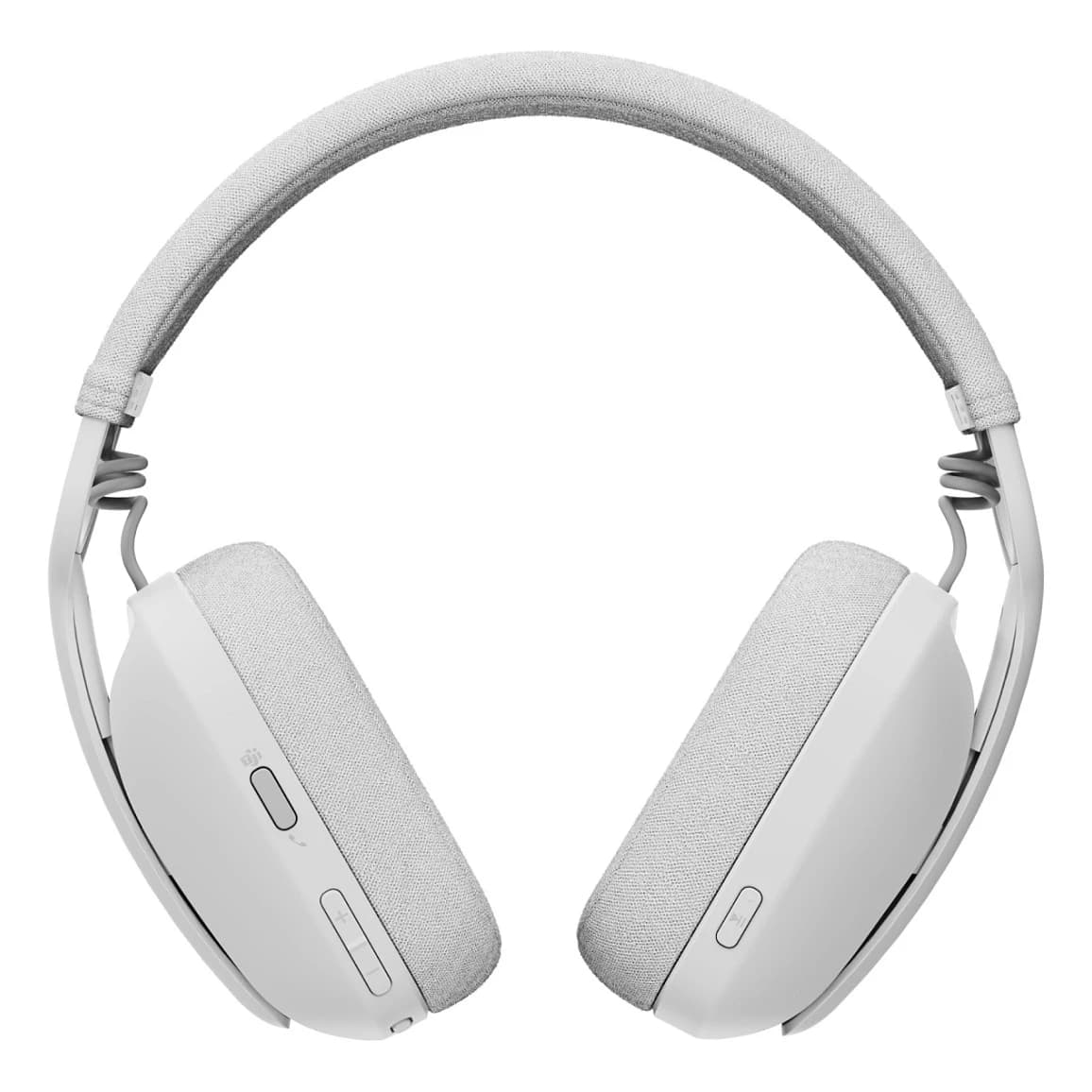Logitech Zone Vibe Wireless MS (Off White)