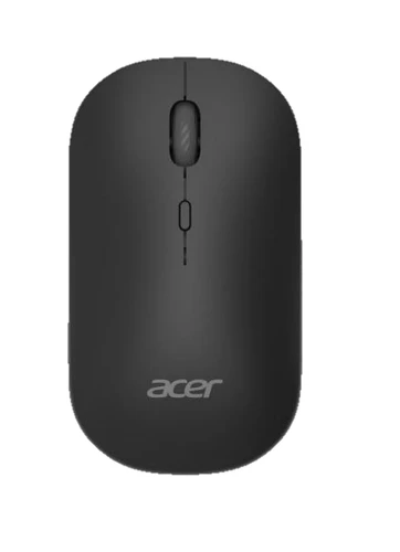Acer AMR130 (Black)