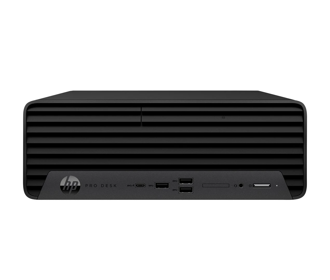 Stalinis kompiuteris HP Pro 400 G9 SFF - Intel Core i5-14500, 16 GB DDR5, 512 GB NVMe SSD, Intel UHD 770