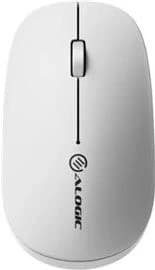 ALOGIC Echelon Rechargeable