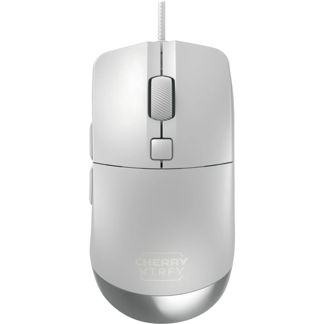 Cherry Xtrfy M50