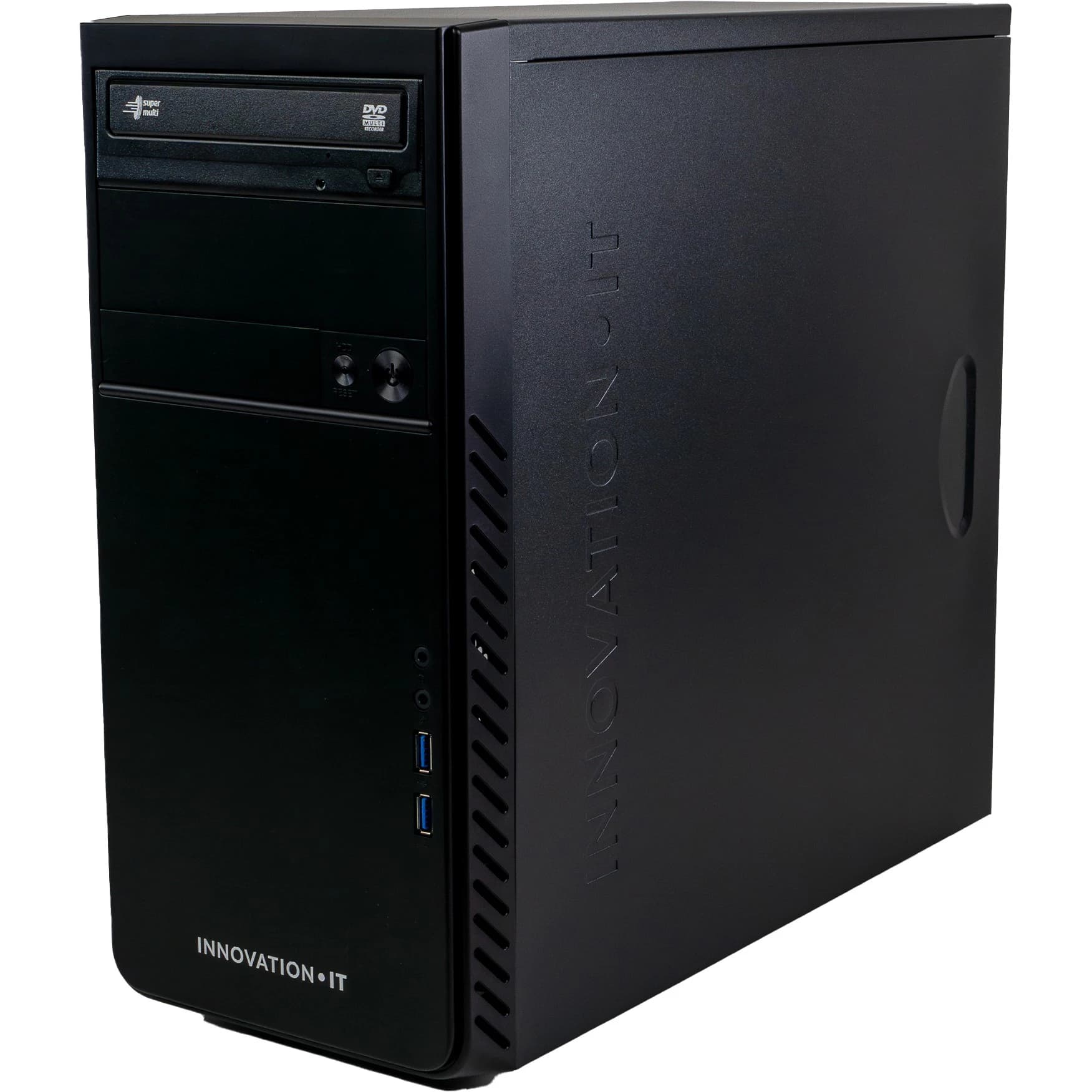 Kompiuteris IT Intel i7-14700 SSD M.2 NVMe