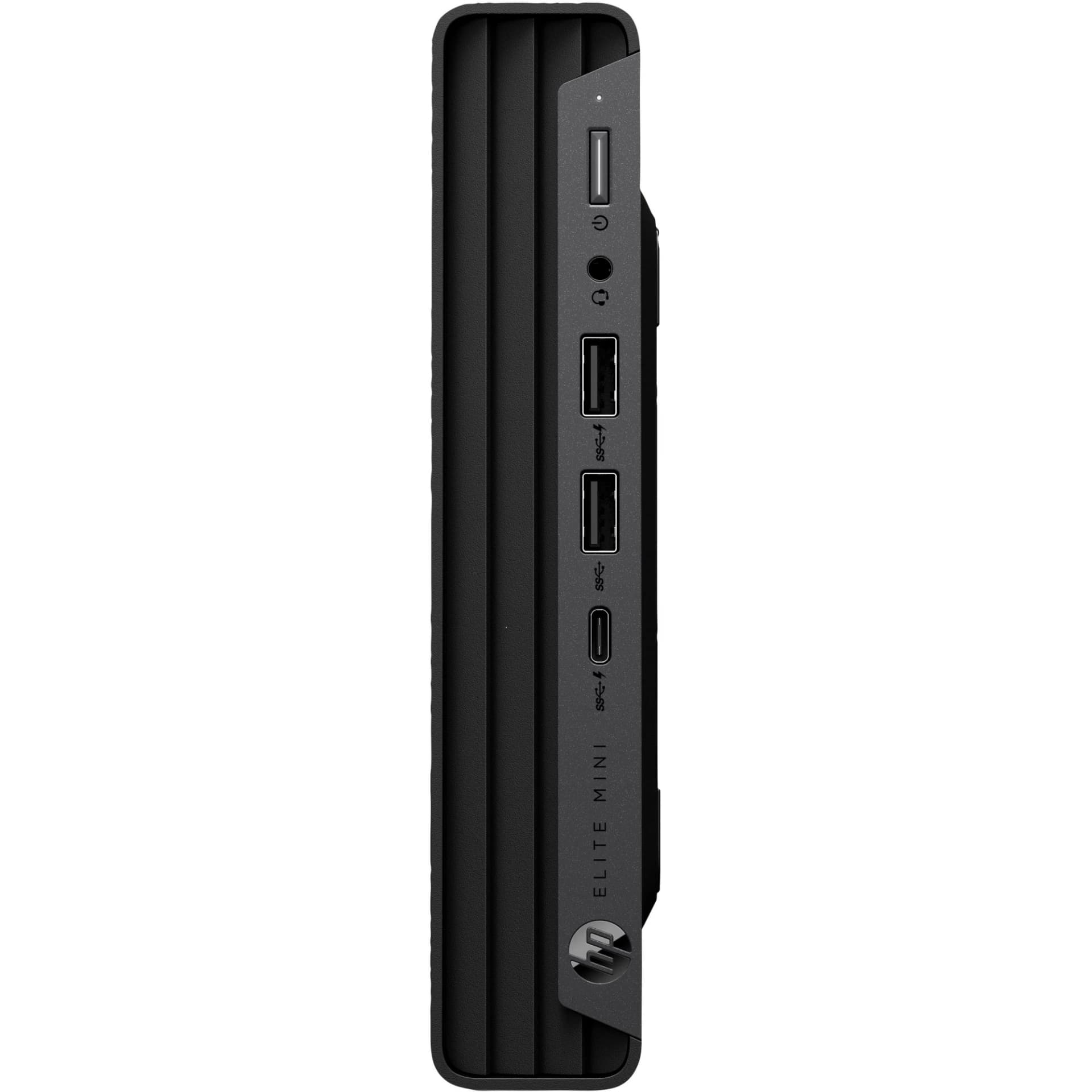 Kompiuteris HP Elite Mini 600 G9 i7-13700T 16GB 512SSD 3J+AC