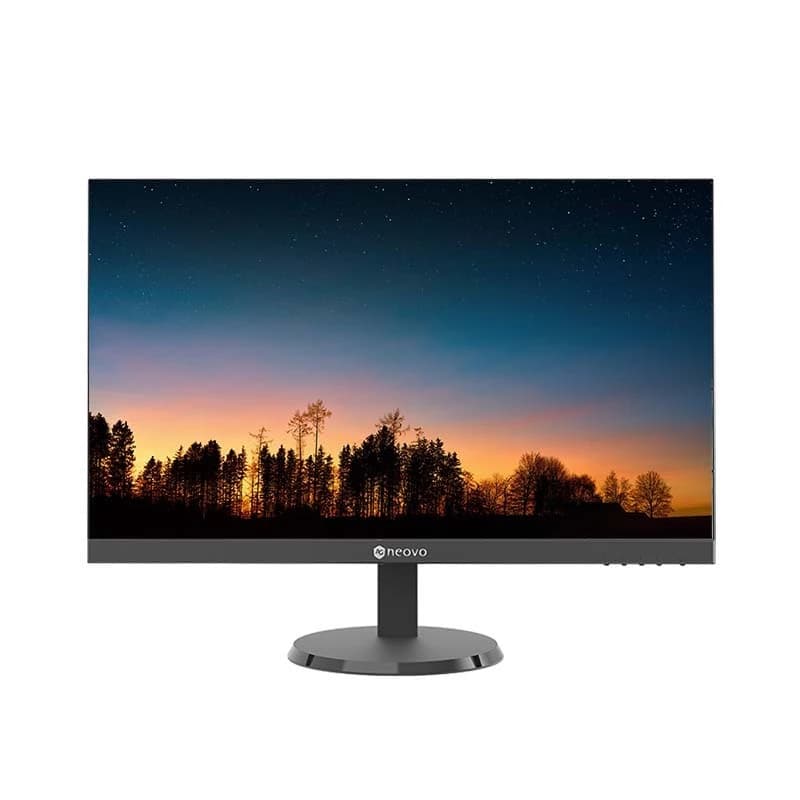 AG NEOVO LW-2403 24" 100x100 IPS 100Hz