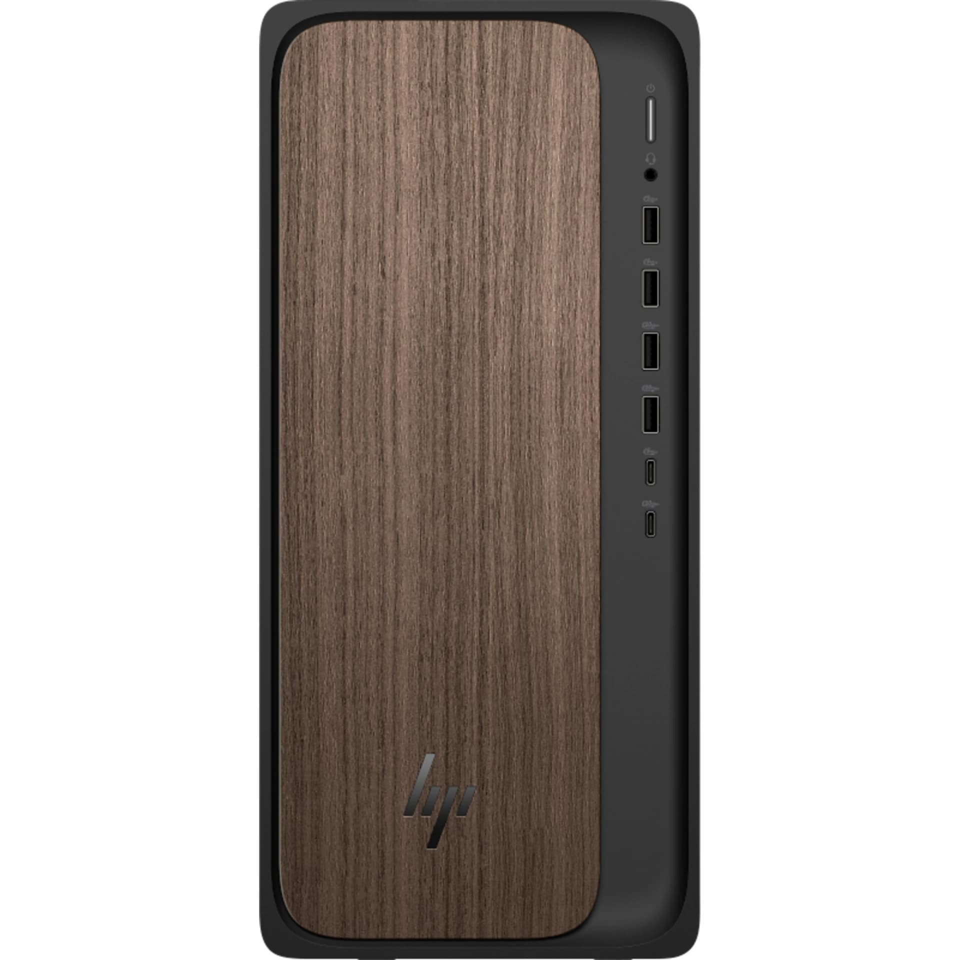 HP OmniDesk AI PC M03-0475ng Core Ultra 7 265 16GB/1TB SSD