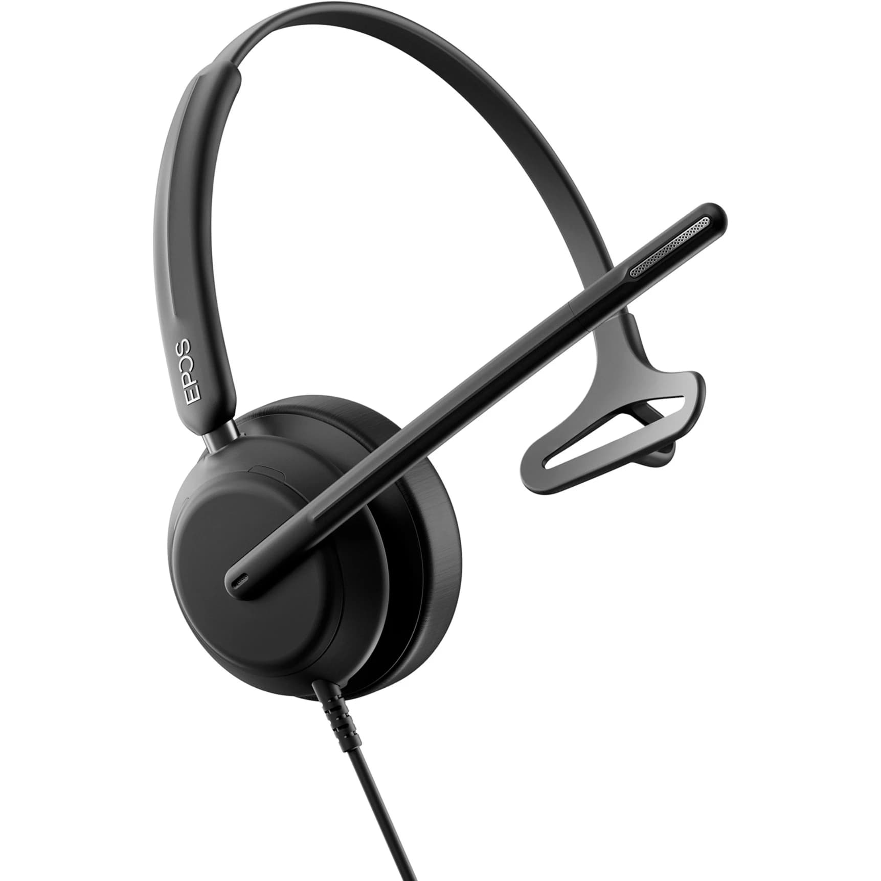 EPOS IMPACT 730T Mono USB