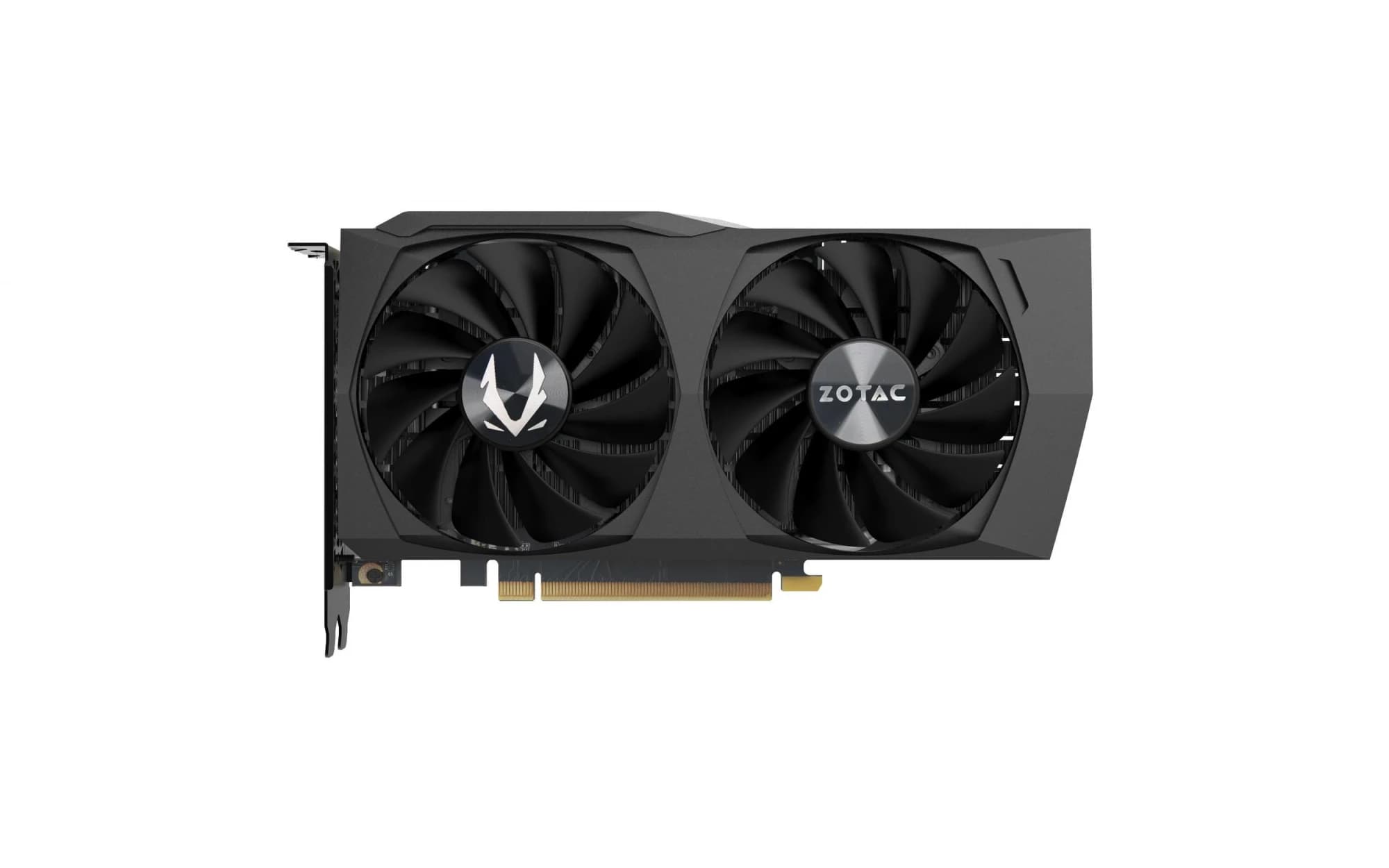 ZOTAC RTX 3050 Gaming Eco 8GB