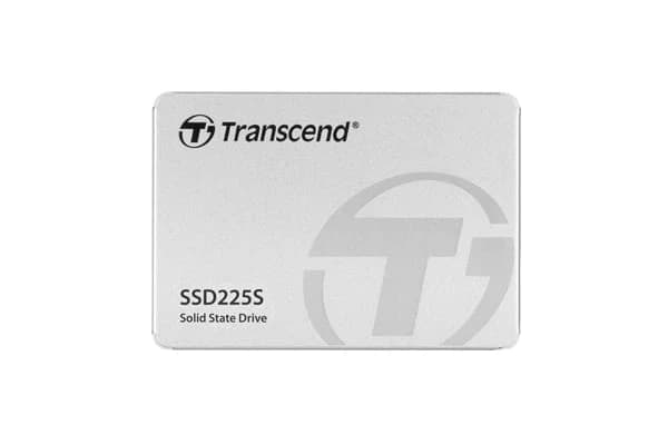 Transcend 250GB SSD225S SATA SSD
