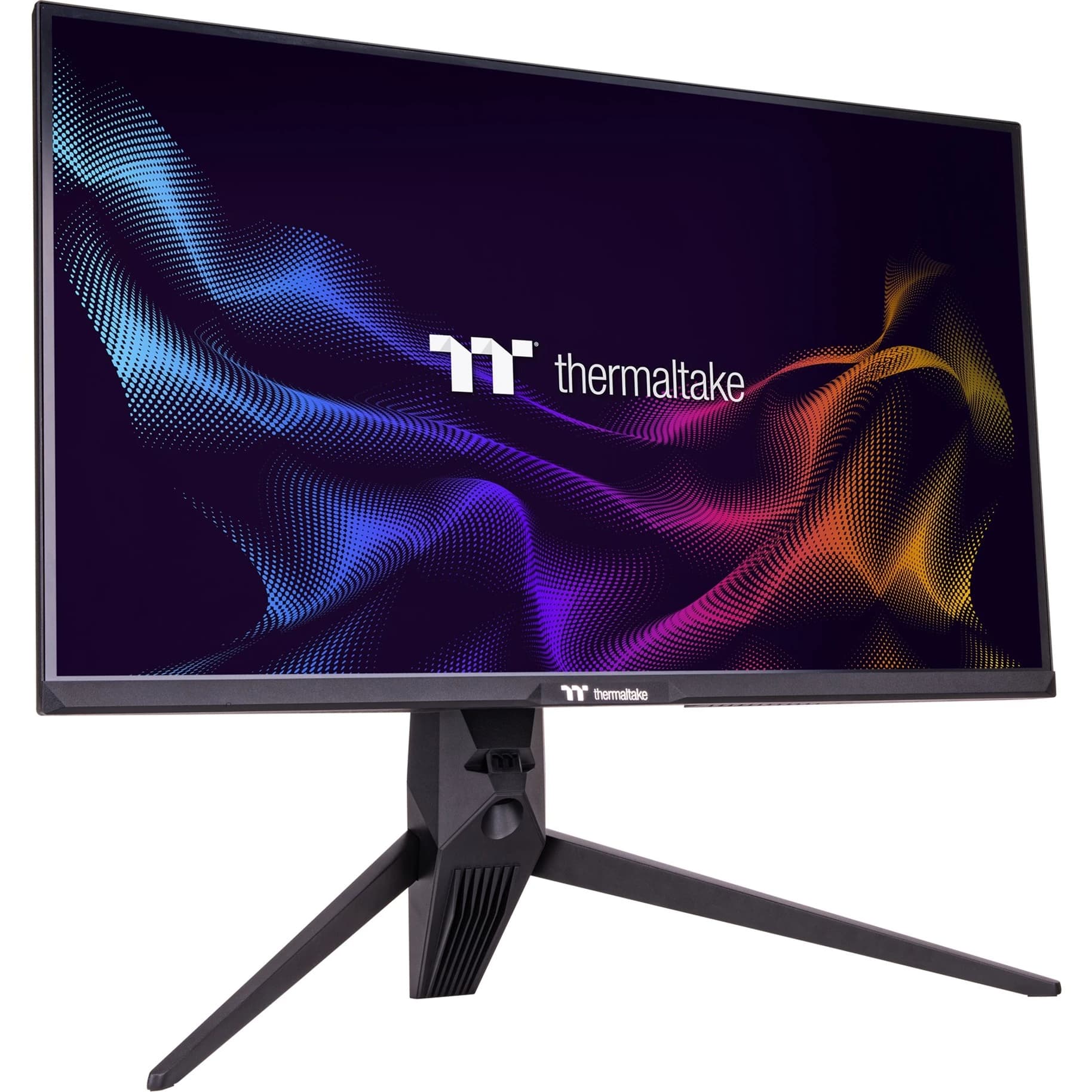 Thermaltake TGM-I27FQ 27" QHD IPS 165Hz