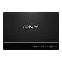 PNY 256GB CS900 SATA SSD