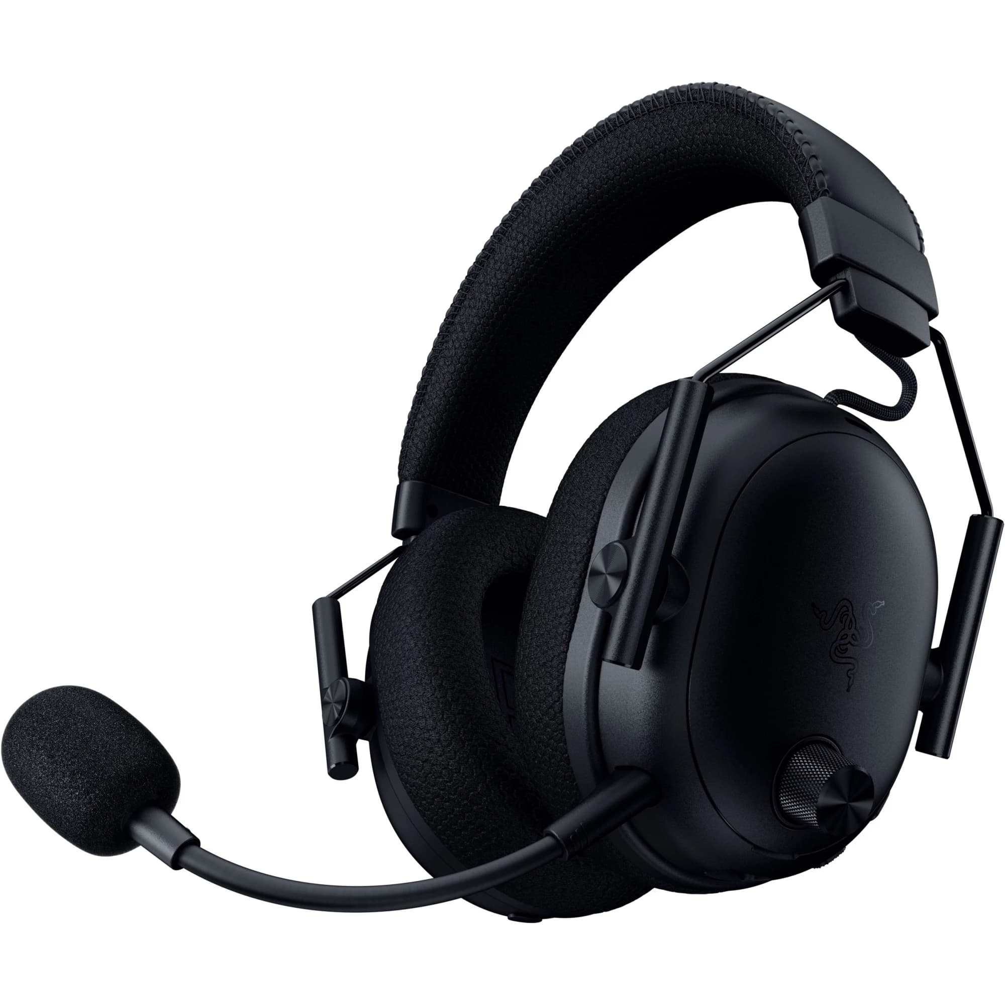 Razer BlackShark V3 Pro (Black)
