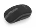 Esperanza Uranus EM126EK (Black/Gray)