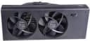 Alphacool Eisbaer Extreme 280 (Black)