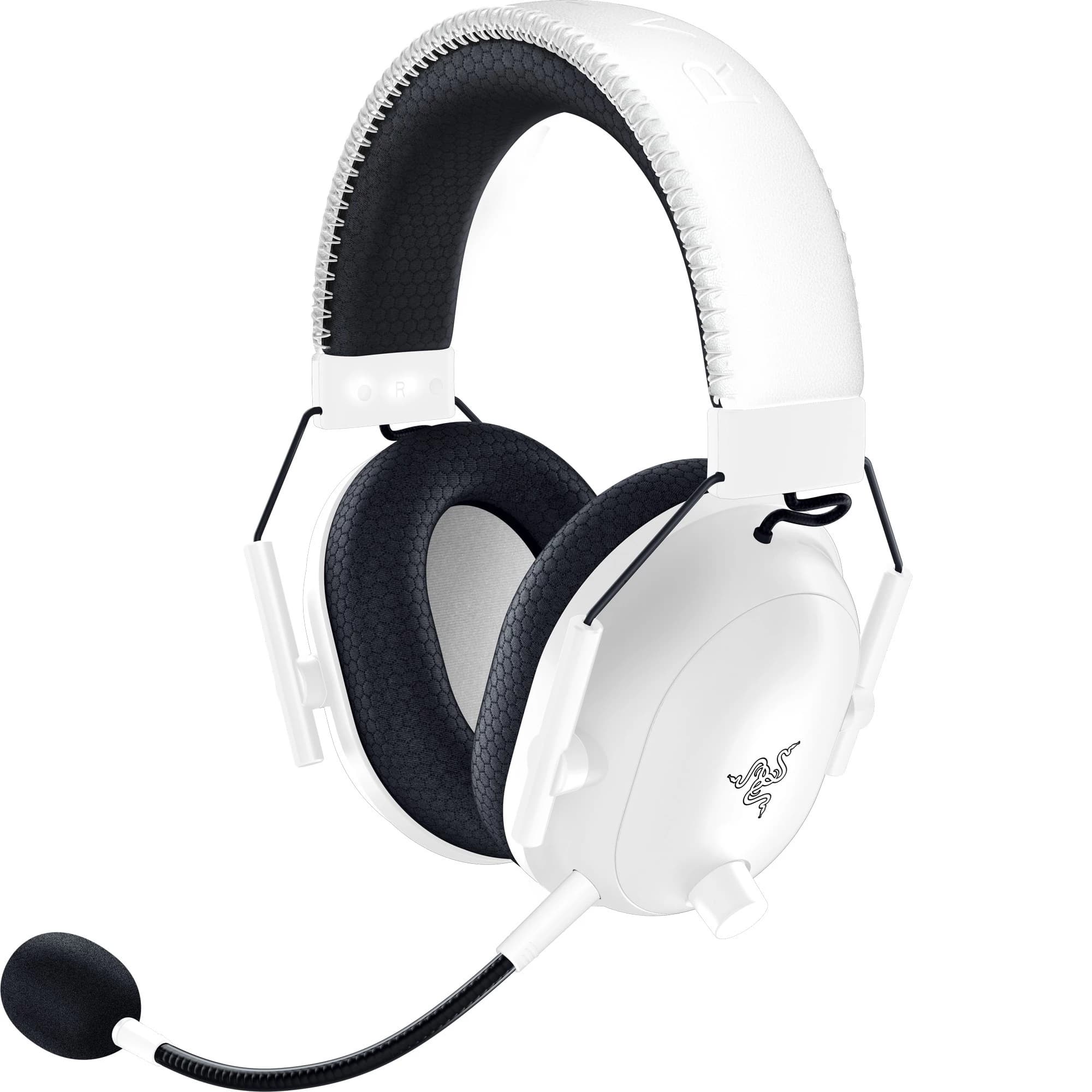 Razer BlackShark V2 Pro for Xbox (White)