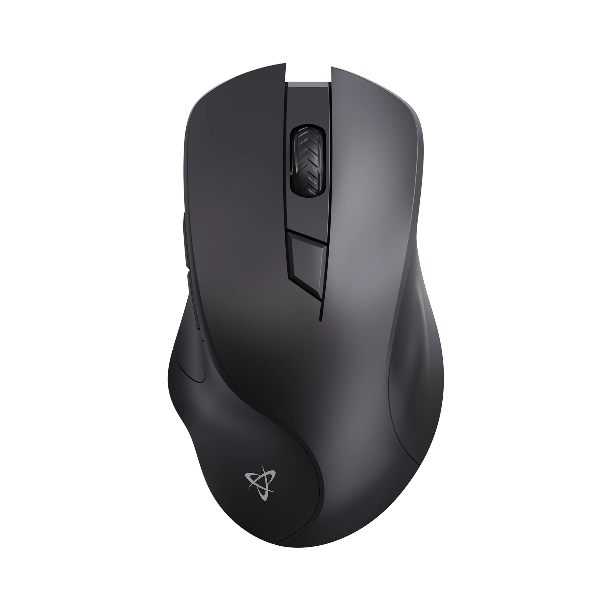 SBOX WM-308 (Black)