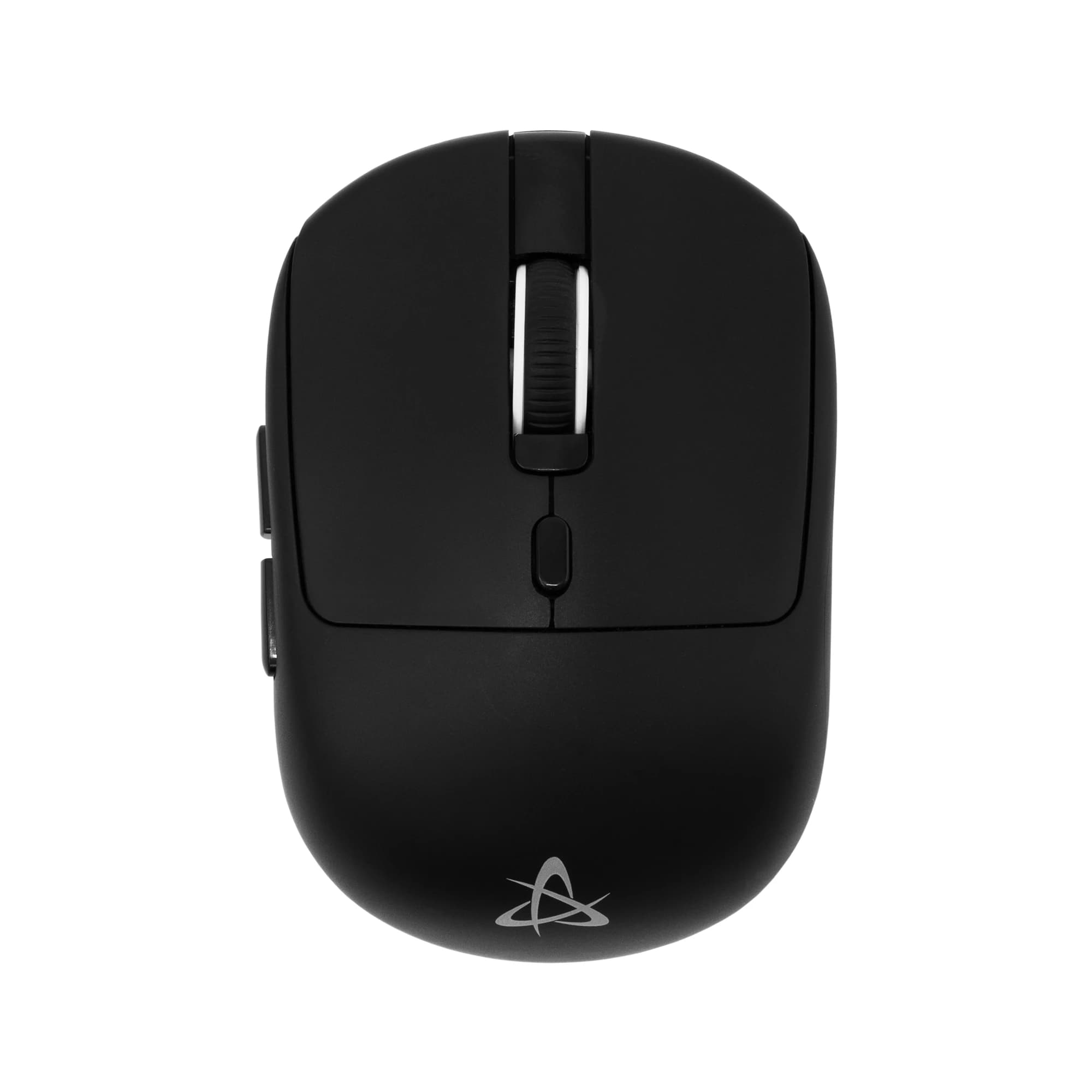 SBOX WM-710 (Black)