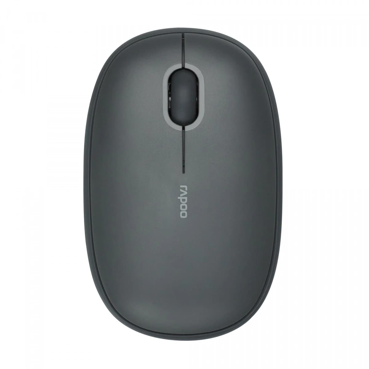Rapoo M660 Silent Multi-mode