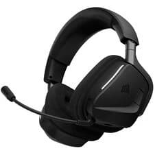 Corsair VOID V2 MAX Wireless (Carbon)