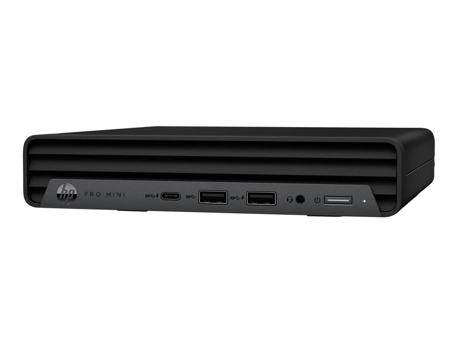 Kompiuteris HP Pro Mini 400 G9 Intel Core i5-14500T 8GB 256GB/SSD