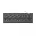 Sbox K-20