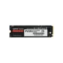 Patriot 1TB Viper PV593 NVMe SSD