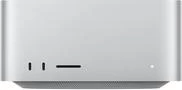 Apple Mac Studio CTO M4 Max 14 branduolių CPU 32 branduolių GPU (2TB) (Z1CD-00200)