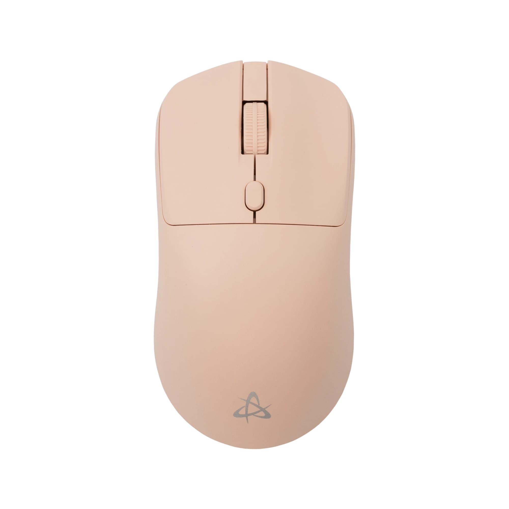 SBOX WM-852 (Pink)