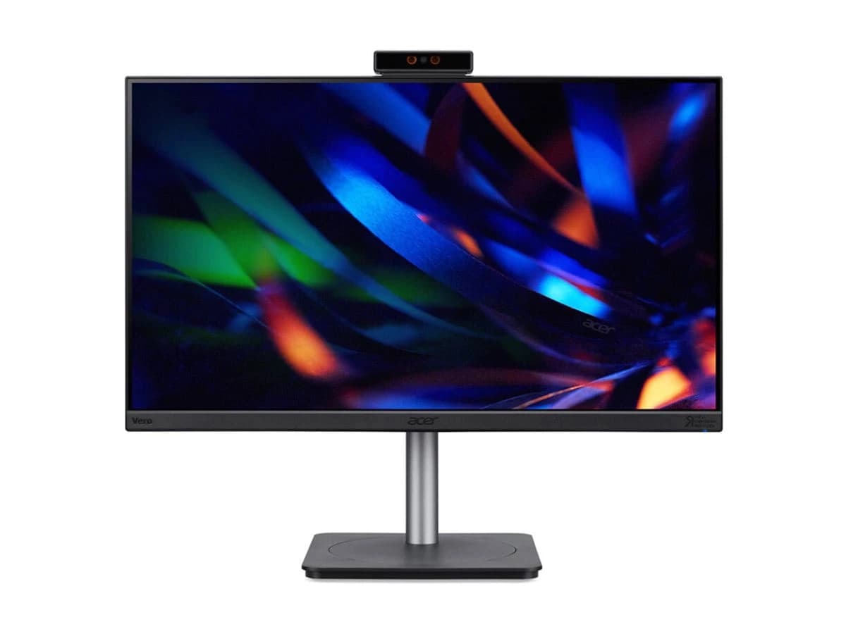 Acer Vero CB273 27" FHD IPS 75Hz
